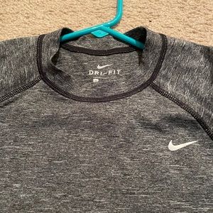 Nike Dri-Fit Men’s Tee Shirt